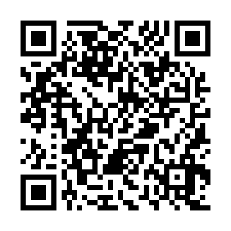QR code for URK136