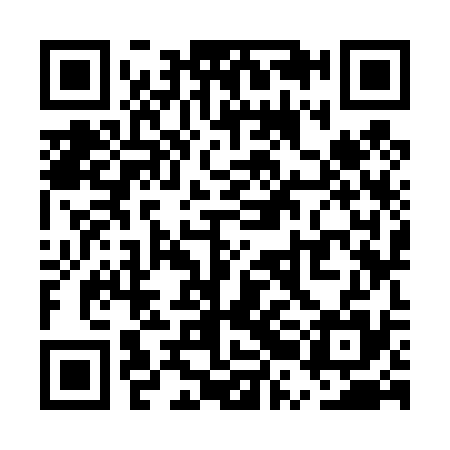 QR code for URK435