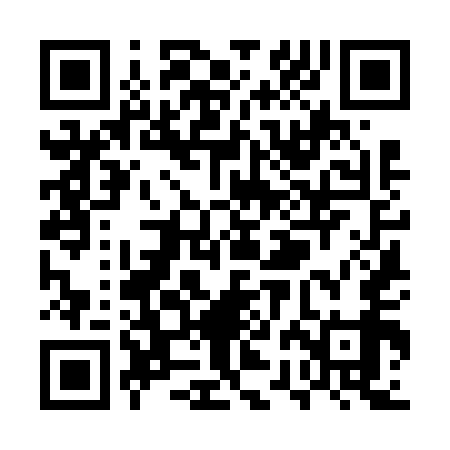 QR code for URK659