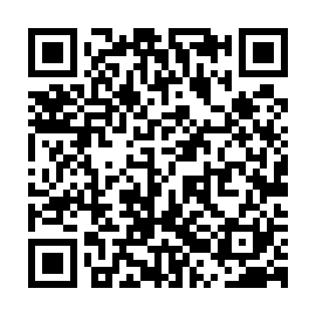 QR code for URL521