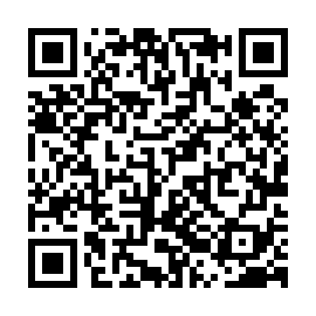 QR code for URL579