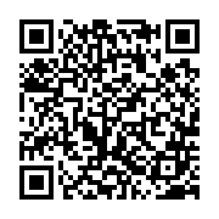 QR code for URL742