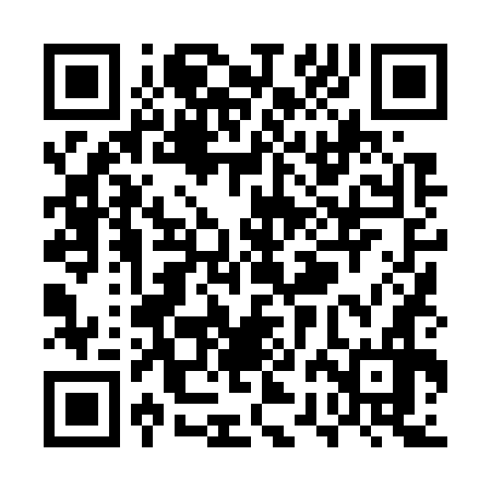 QR code for URL776
