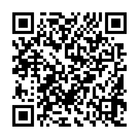 QR code for URM798