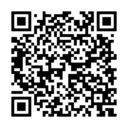 QR code for URN564