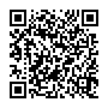 QR code for URN714