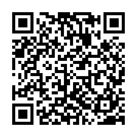 QR code for URN827