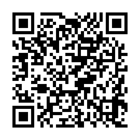 QR code for URP199