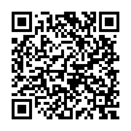 QR code for URP584