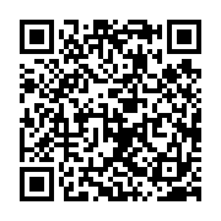 QR code for URP633