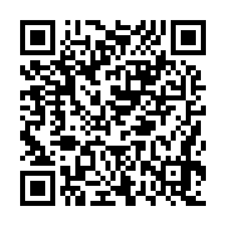 QR code for URP977