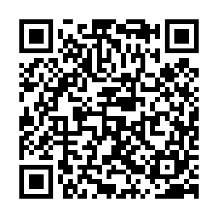 QR code for URQ465