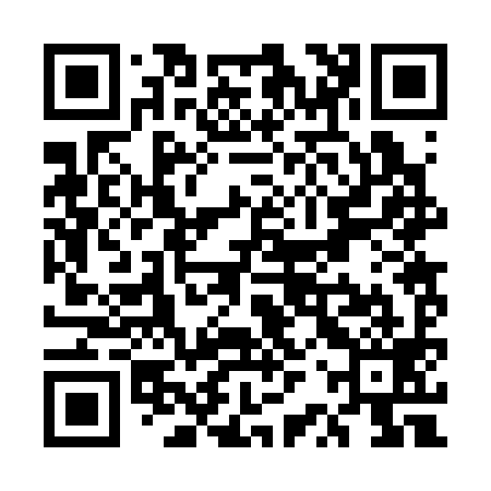 QR code for URR399