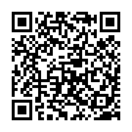 QR code for URR498