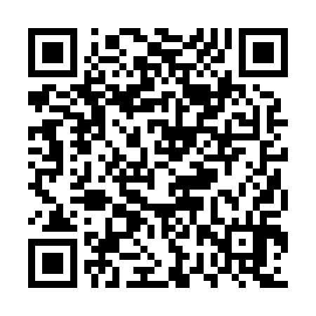 QR code for URR814