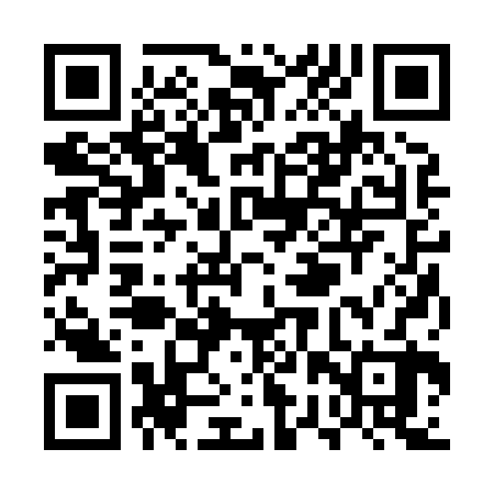 QR code for URR822