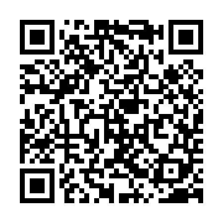 QR code for URS049