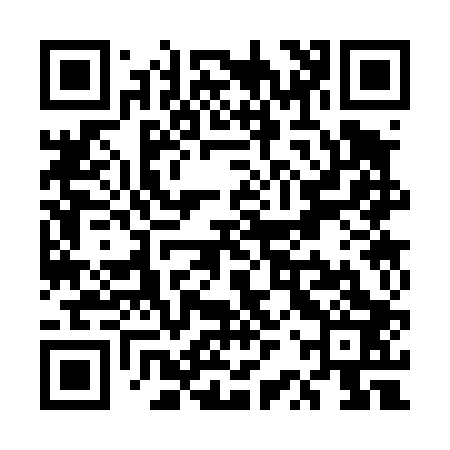 QR code for URS403
