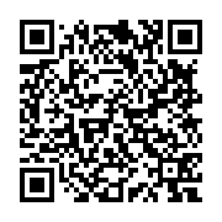 QR code for URS871