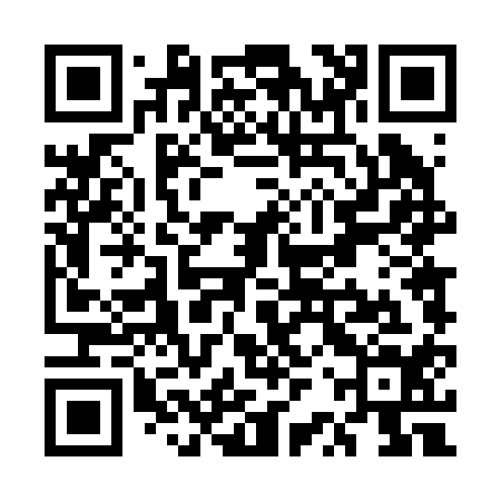 QR code for URT214