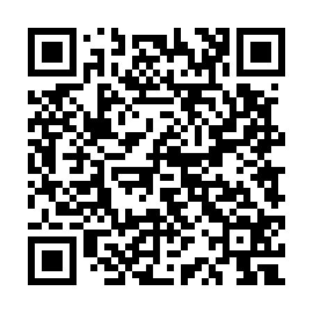 QR code for URT524