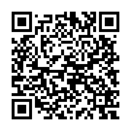 QR code for URT529