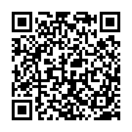 QR code for URT767