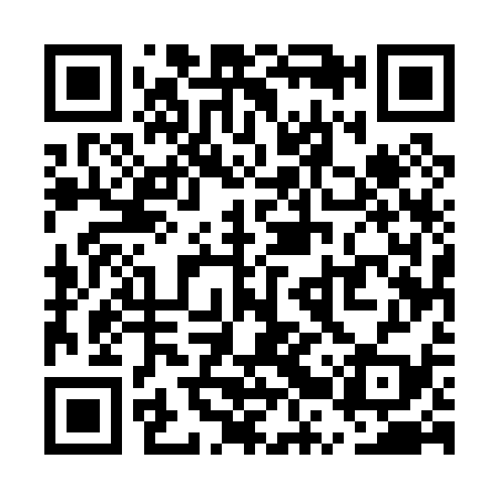 QR code for URU039