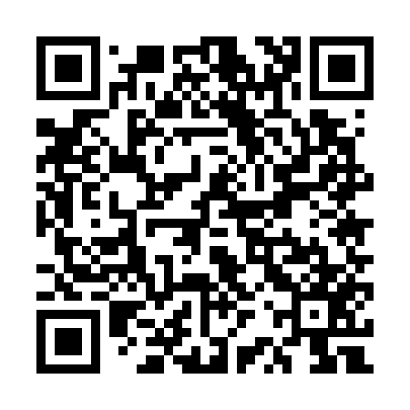 QR code for URU757