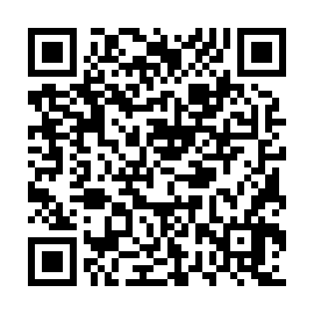 QR code for URU866