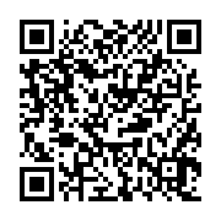 QR code for URV066