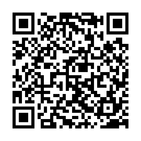 QR code for URV734