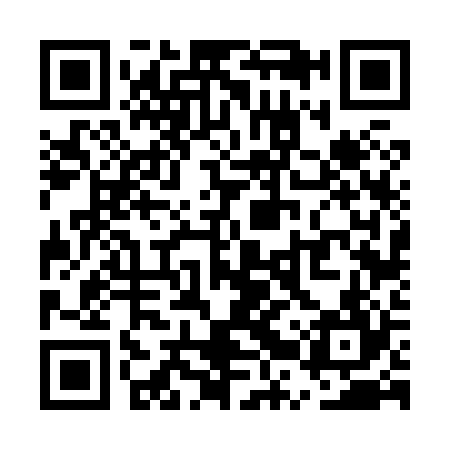 QR code for URV824