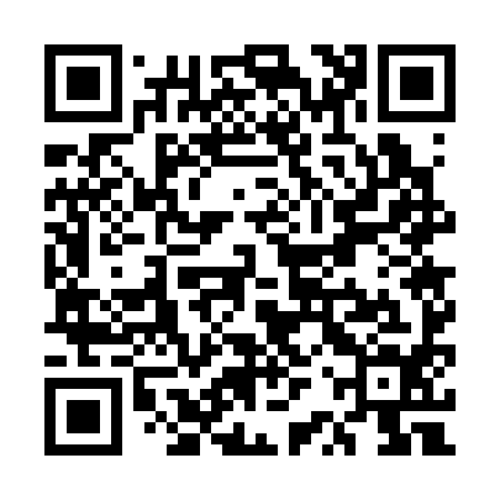 QR code for URW394