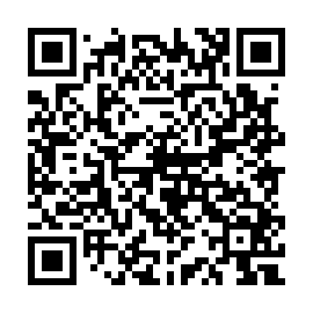 QR code for URX144