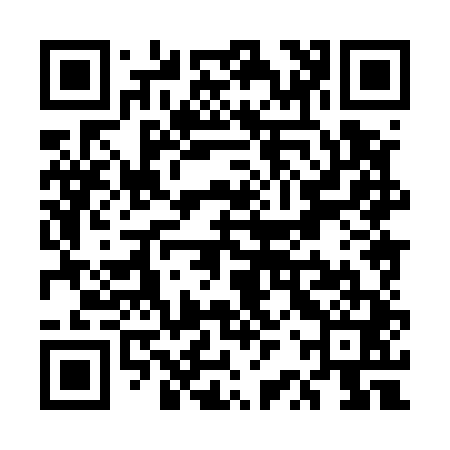 QR code for URX541