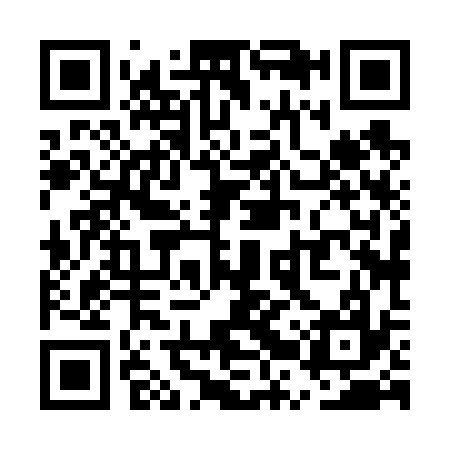 QR code for URX637