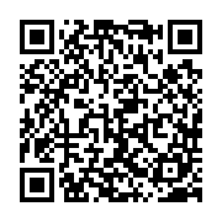 QR code for URX745