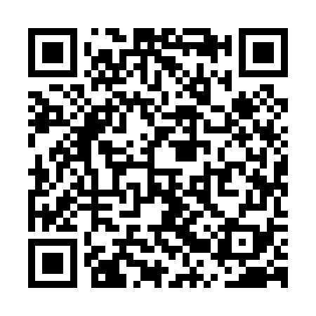 QR code for URY079