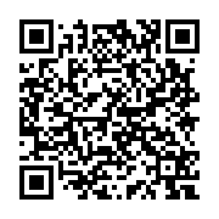 QR code for URY124