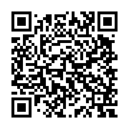 QR code for URZ482