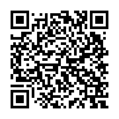 QR code for URZ663