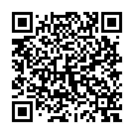 QR code for USA116