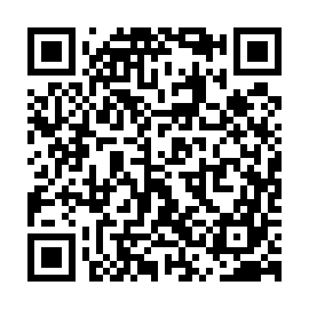 QR code for USA567