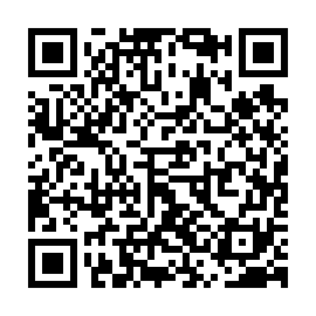 QR code for USA671