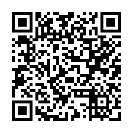 QR code for USB386