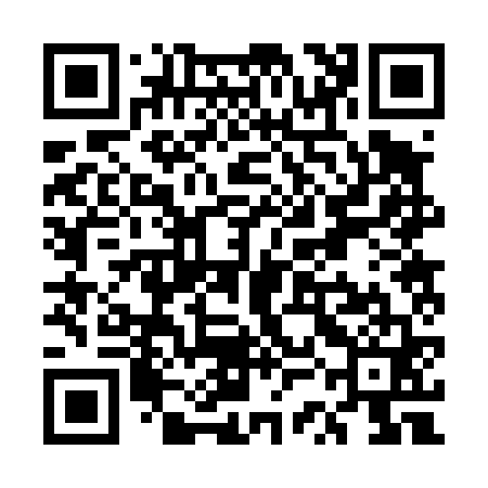 QR code for USB461