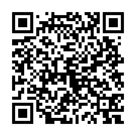 QR code for USB730