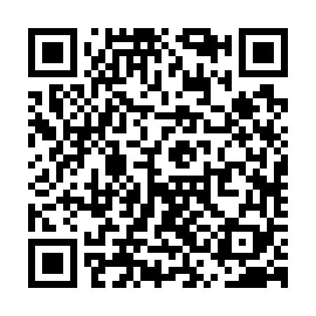 QR code for USB769