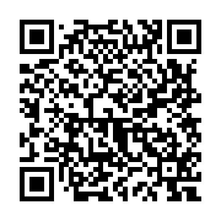 QR code for USB915